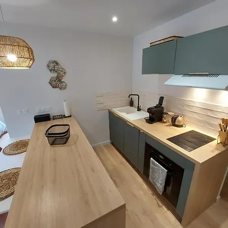 Chaleureux Classe 3 Etoiles - Idealement Situe Bagnères-de-Bigorre