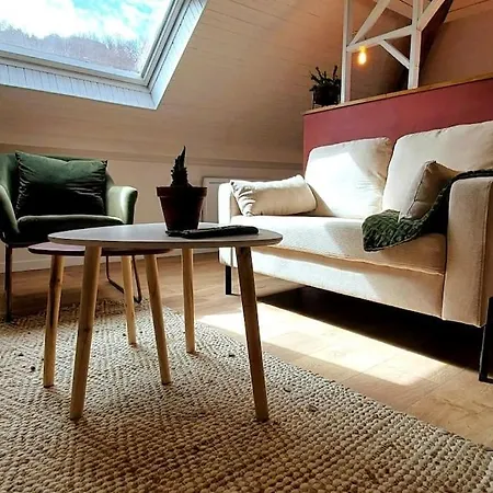 Chaleureux Classe 3 Etoiles - Idealement Situe Bagnères-de-Bigorre